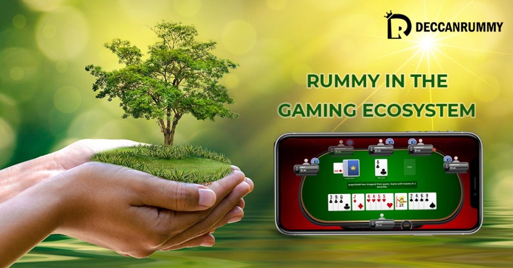 https://www.deccanrummy.com/blog/where-rummy-stands-in-the-mobile-gaming-ecosystem/